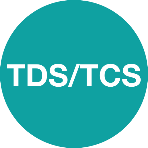 HA TAX TDS/TCS Course